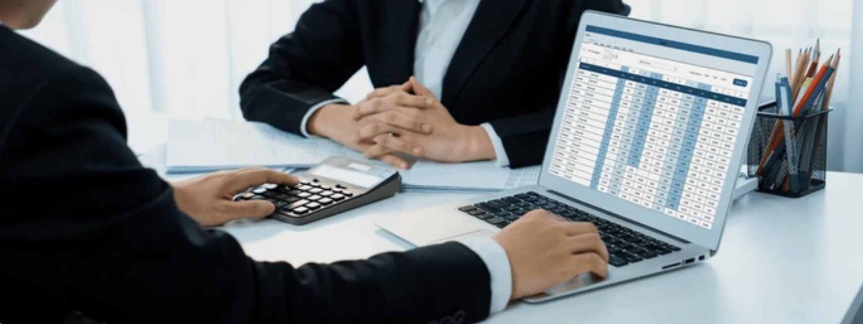 Founder's Accounting, Financial Analyst, Financial Analysis, Corporate Tax Planning, Financial Planning and Analysis, Financial Forecasting, Financial Strategy, Section 1202 QSBS, Election 83b, Section 174, Section 179, Tax Credits